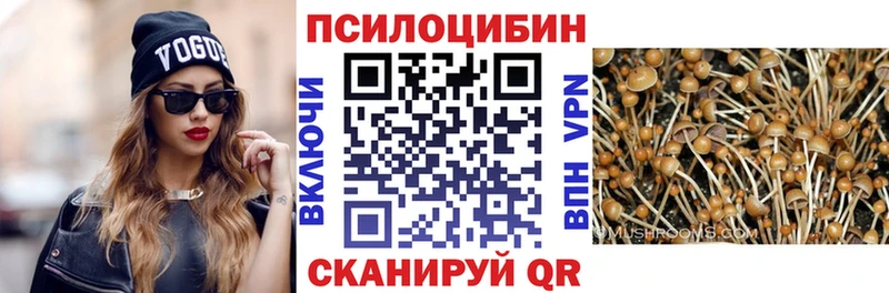Галлюциногенные грибы Cubensis  ОМГ ОМГ вход  Давлеканово  наркота 